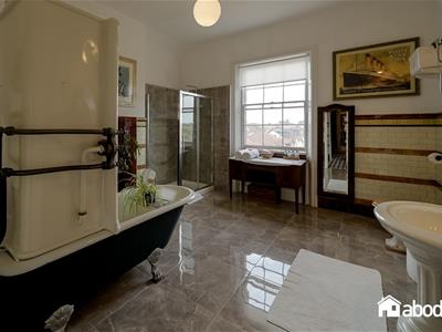 Picture 30